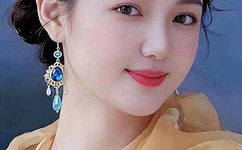 家里没人就让你弄一下